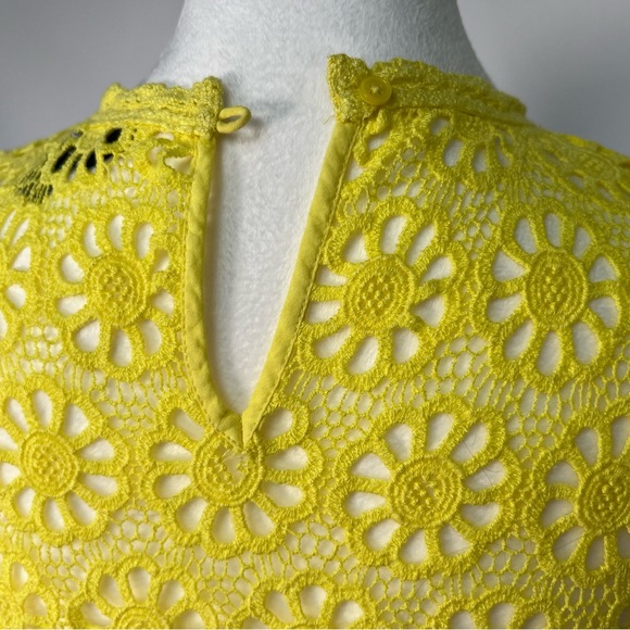 French Connection Top - Picture 5 of 6